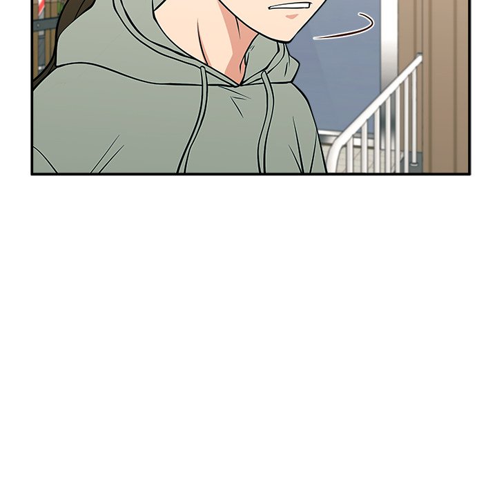 Jinxed Chapter 21 image 155