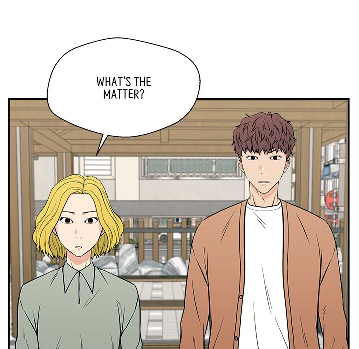 Jinxed Chapter 21 image 156