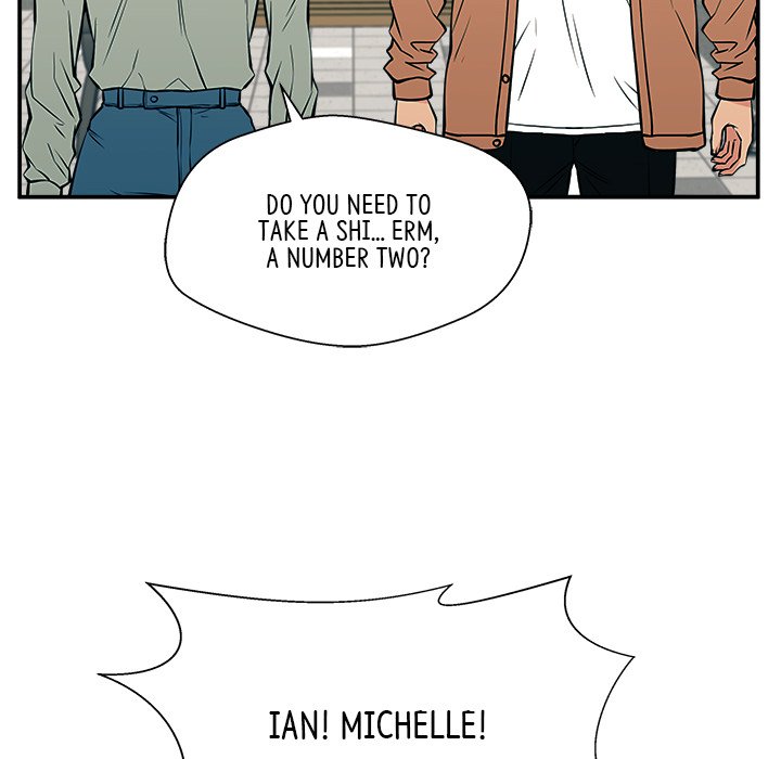 Jinxed Chapter 21 image 157