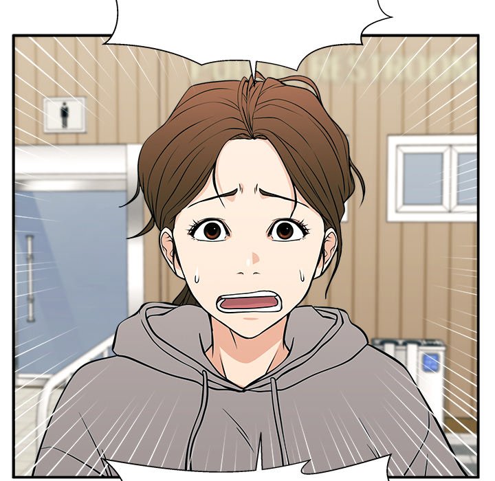 Jinxed Chapter 21 image 158