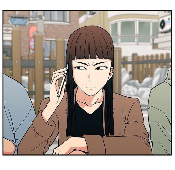 Jinxed Chapter 21 image 15