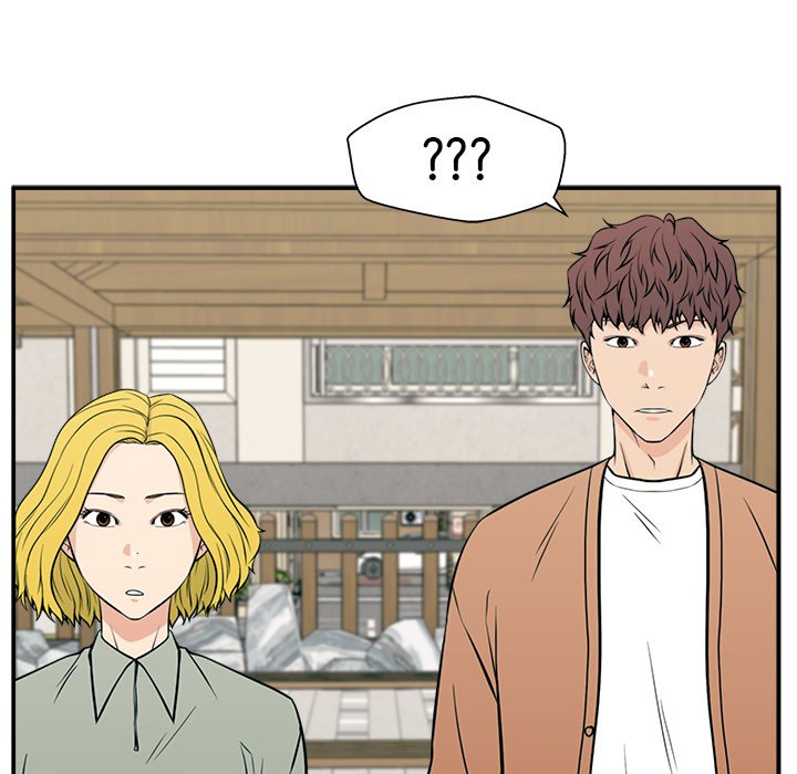 Jinxed Chapter 21 image 160