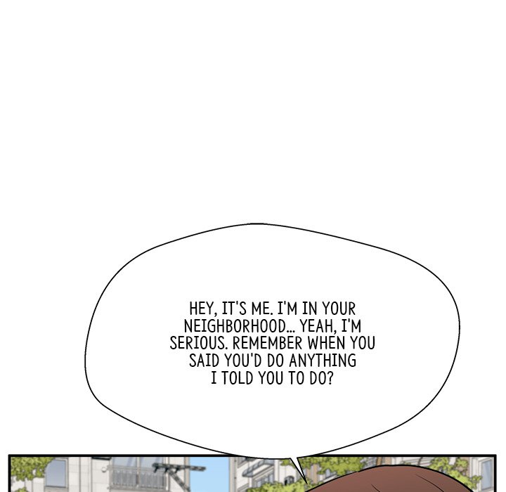 Jinxed Chapter 21 image 16