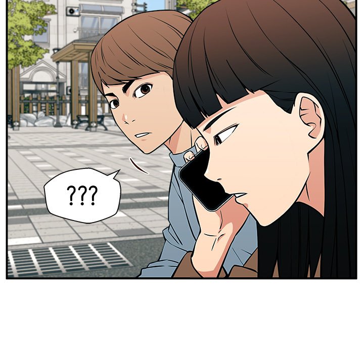 Jinxed Chapter 21 image 17