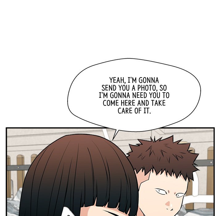 Jinxed Chapter 21 image 18
