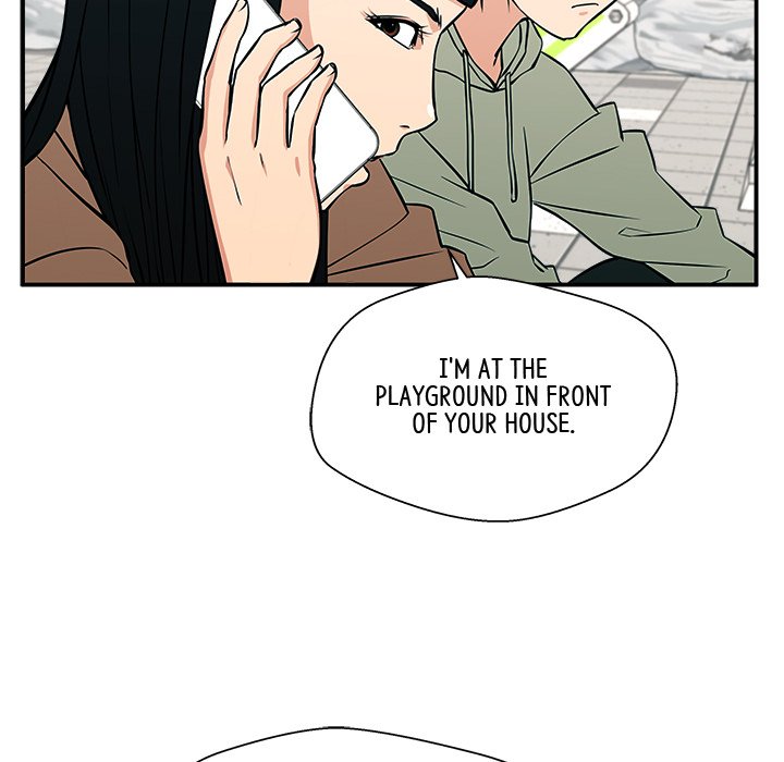Jinxed Chapter 21 image 19