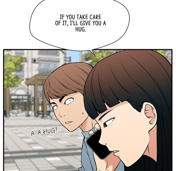 Jinxed Chapter 21 image 20
