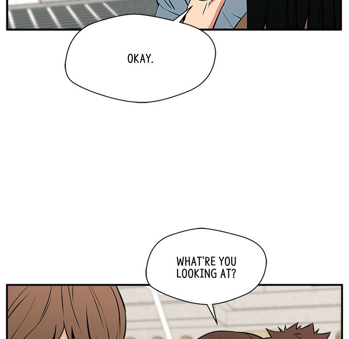 Jinxed Chapter 21 image 21