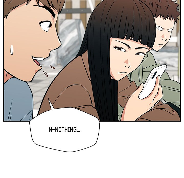 Jinxed Chapter 21 image 22
