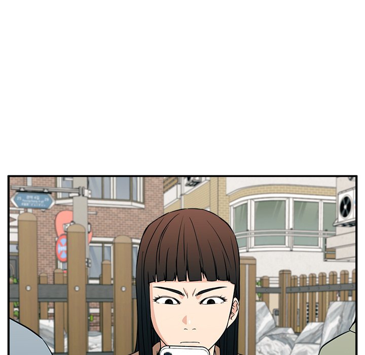Jinxed Chapter 21 image 23