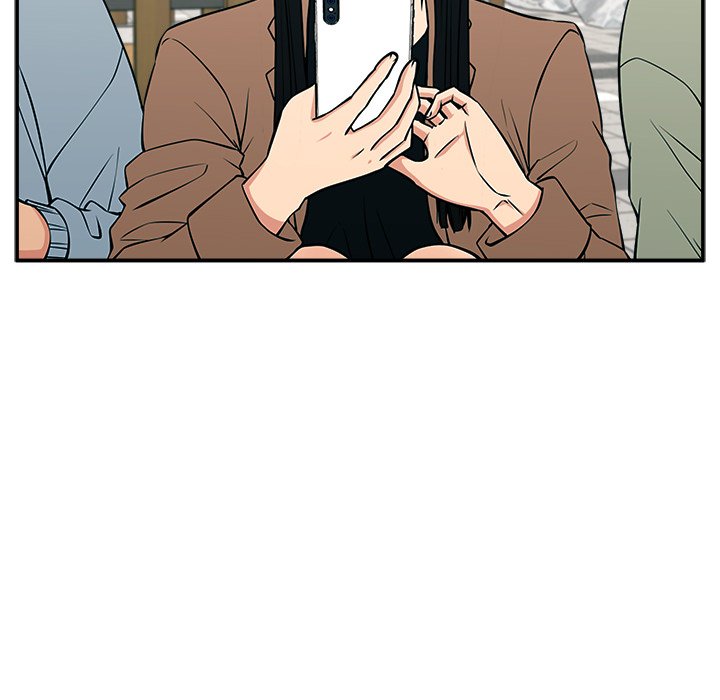 Jinxed Chapter 21 image 24