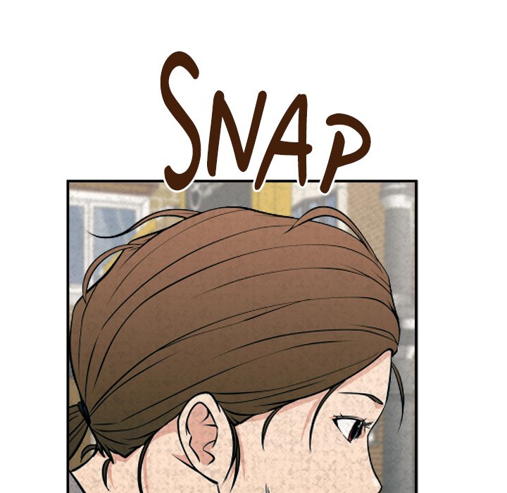 Jinxed Chapter 21 image 25