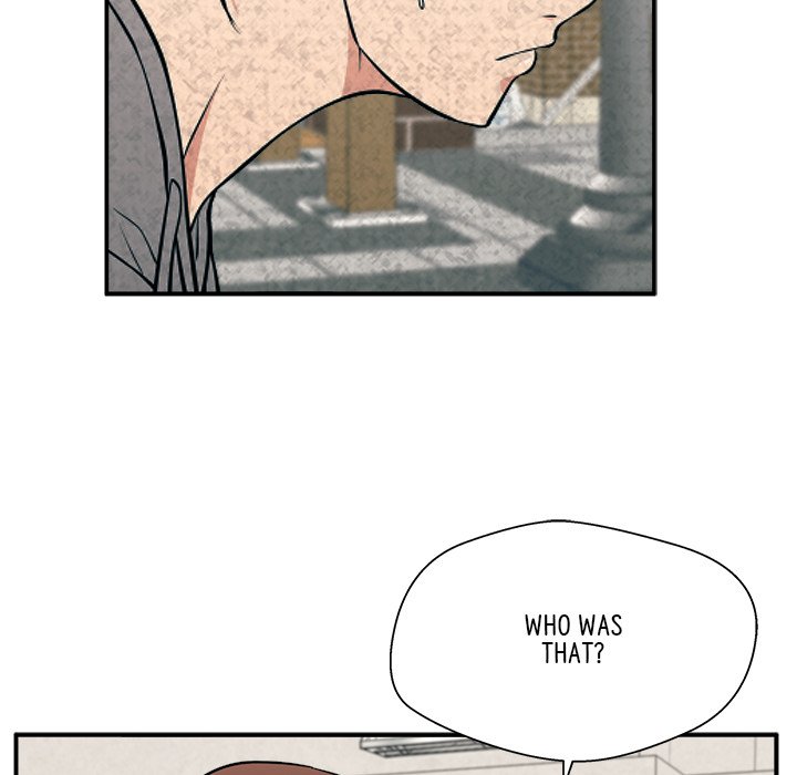 Jinxed Chapter 21 image 26