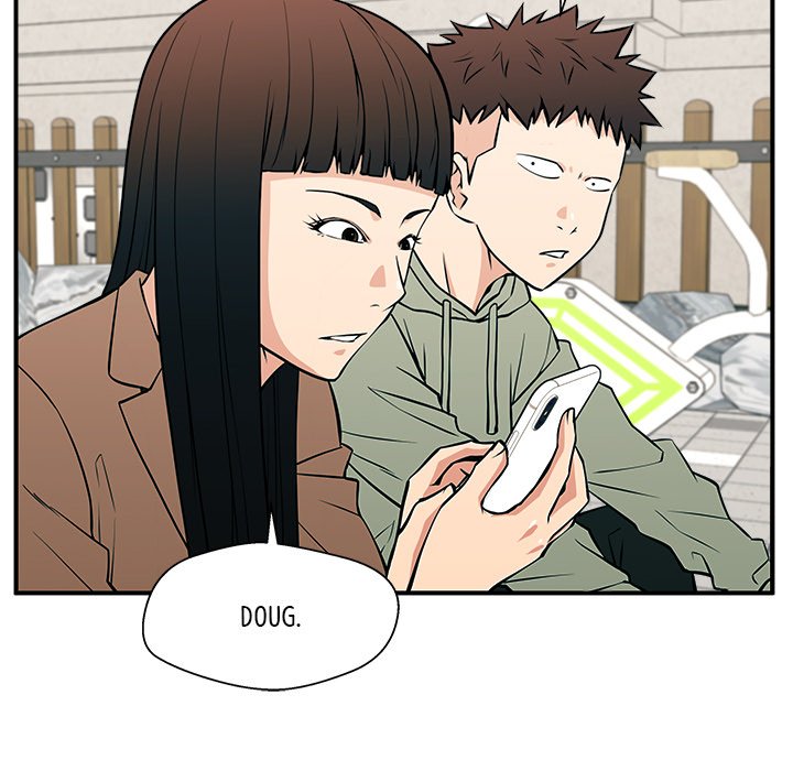 Jinxed Chapter 21 image 27