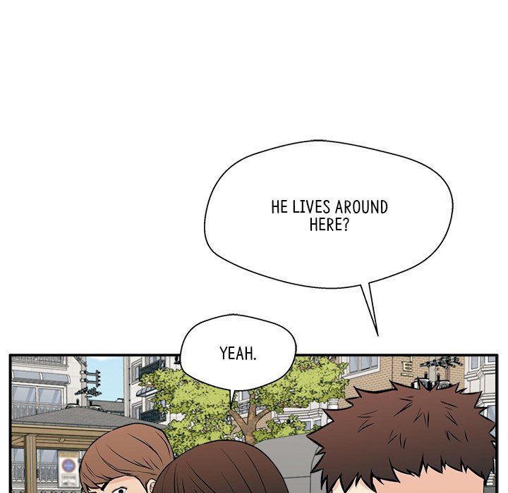 Jinxed Chapter 21 image 28