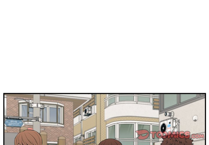 Jinxed Chapter 21 image 2