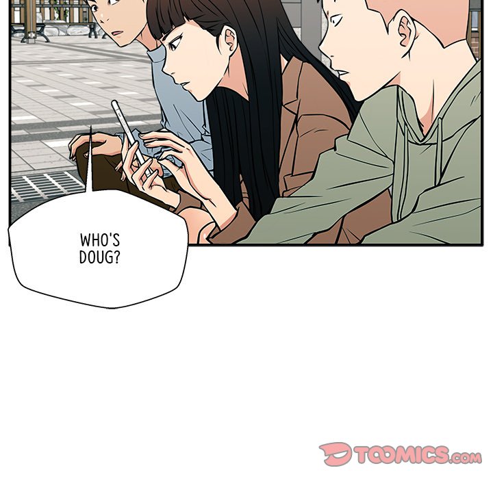 Jinxed Chapter 21 image 29