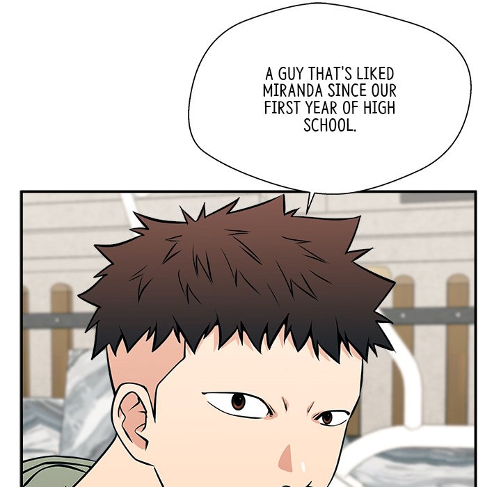 Jinxed Chapter 21 image 30