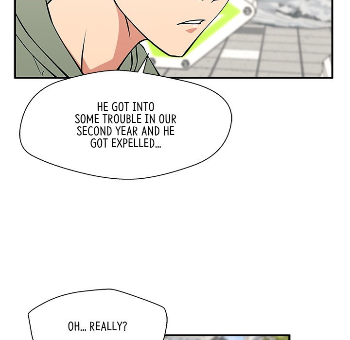 Jinxed Chapter 21 image 31