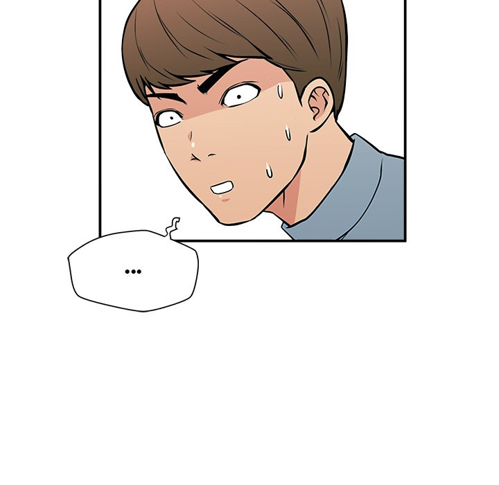 Jinxed Chapter 21 image 34