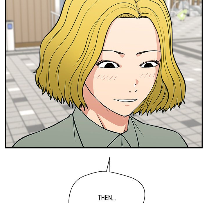 Jinxed Chapter 21 image 38