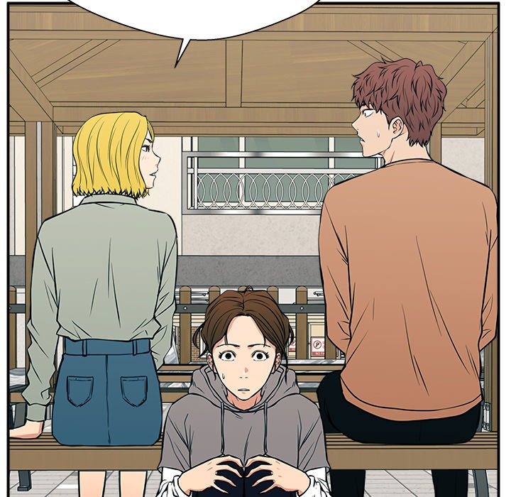 Jinxed Chapter 21 image 40