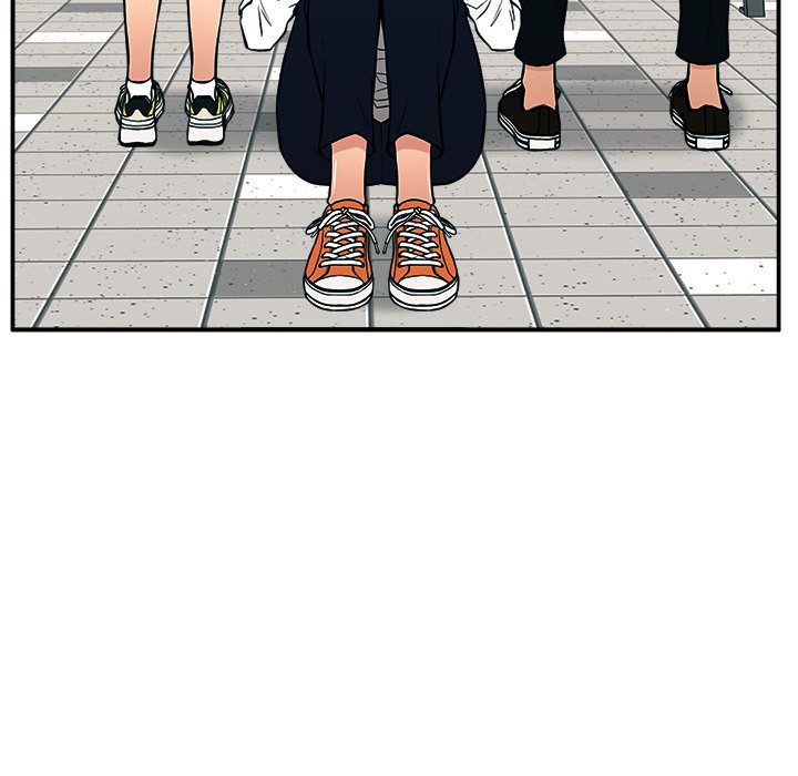Jinxed Chapter 21 image 41
