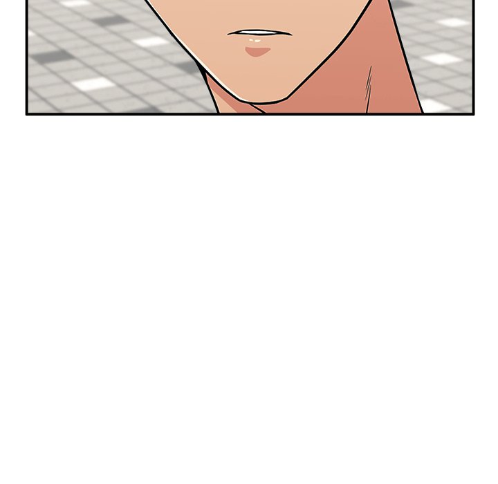 Jinxed Chapter 21 image 43
