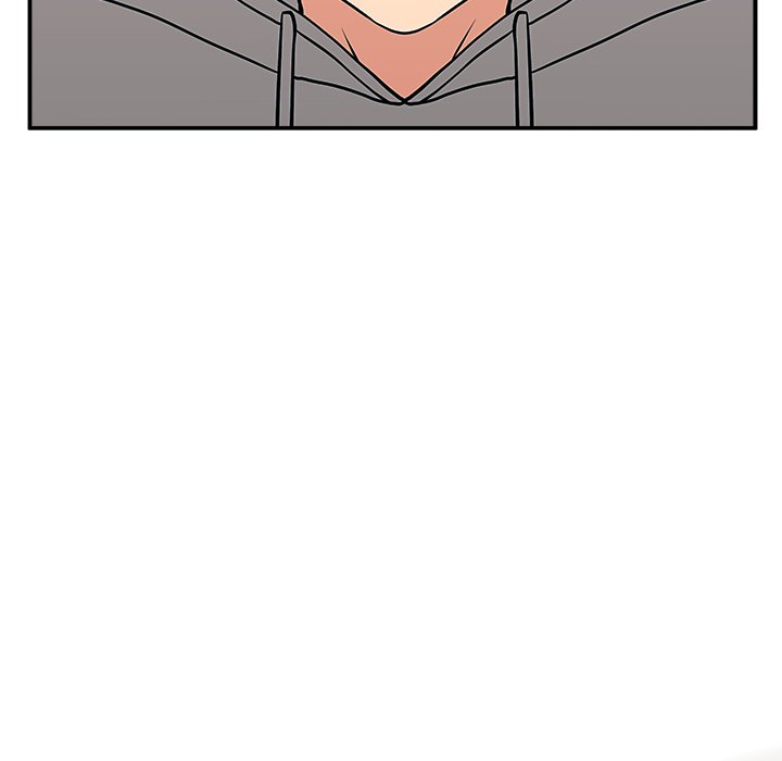 Jinxed Chapter 21 image 45