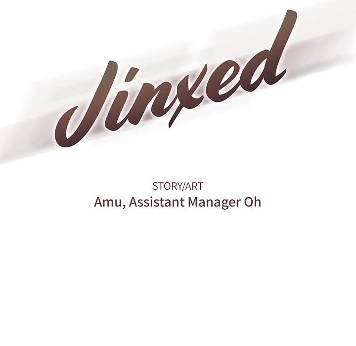 Jinxed Chapter 21 image 46