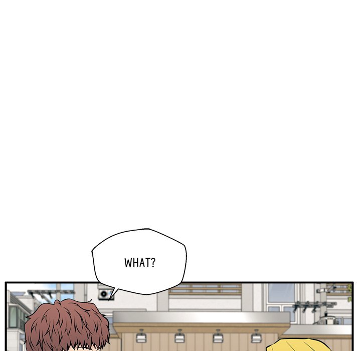 Jinxed Chapter 21 image 47