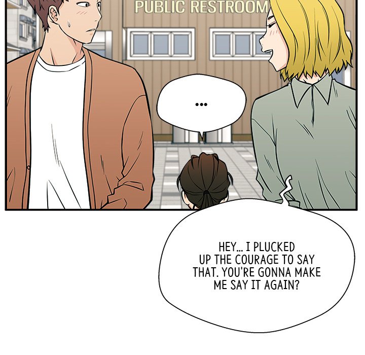Jinxed Chapter 21 image 48