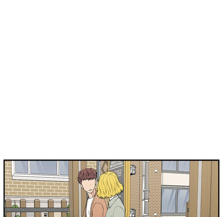 Jinxed Chapter 21 image 4