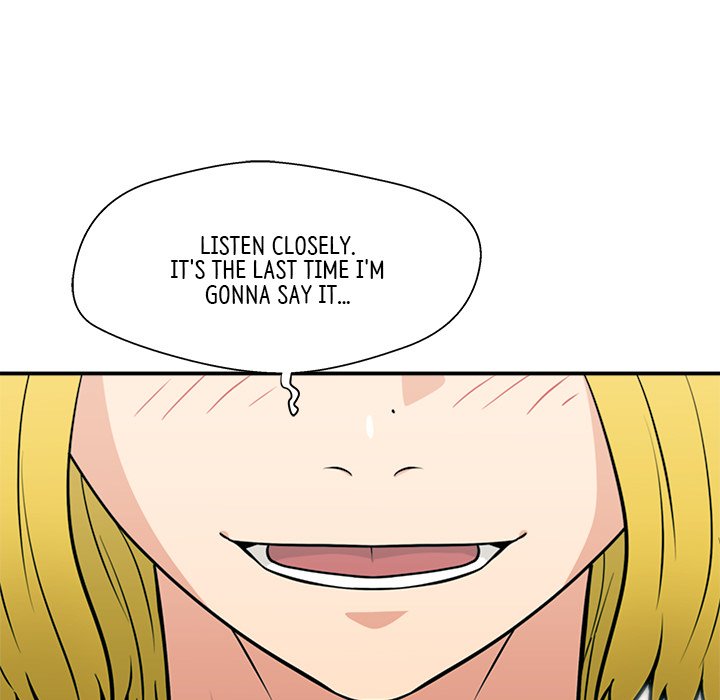 Jinxed Chapter 21 image 49
