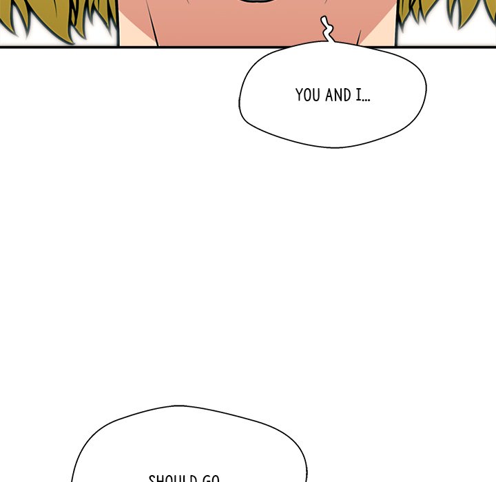 Jinxed Chapter 21 image 50