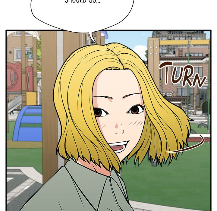Jinxed Chapter 21 image 51