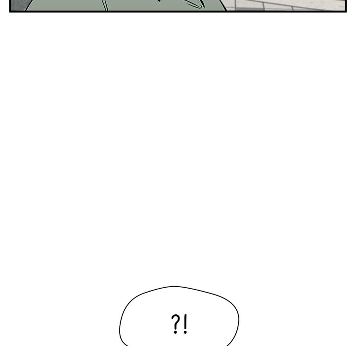 Jinxed Chapter 21 image 52