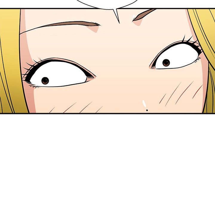 Jinxed Chapter 21 image 53