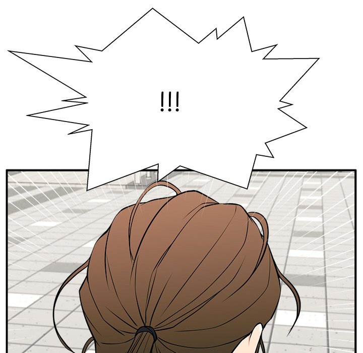 Jinxed Chapter 21 image 54