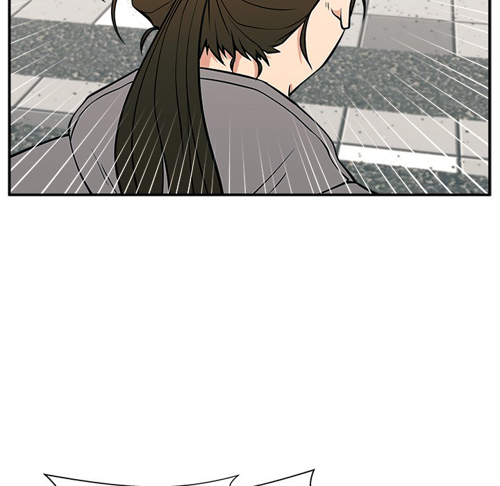 Jinxed Chapter 21 image 55