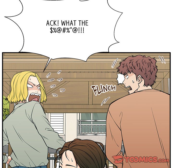 Jinxed Chapter 21 image 56