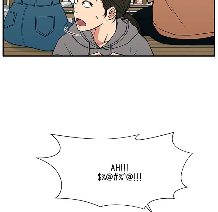 Jinxed Chapter 21 image 57