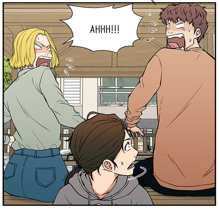 Jinxed Chapter 21 image 58