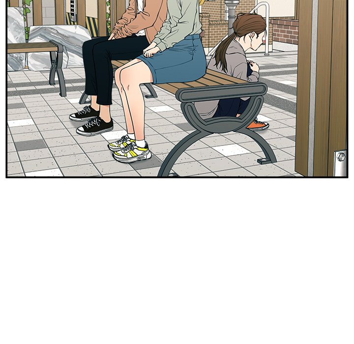 Jinxed Chapter 21 image 5