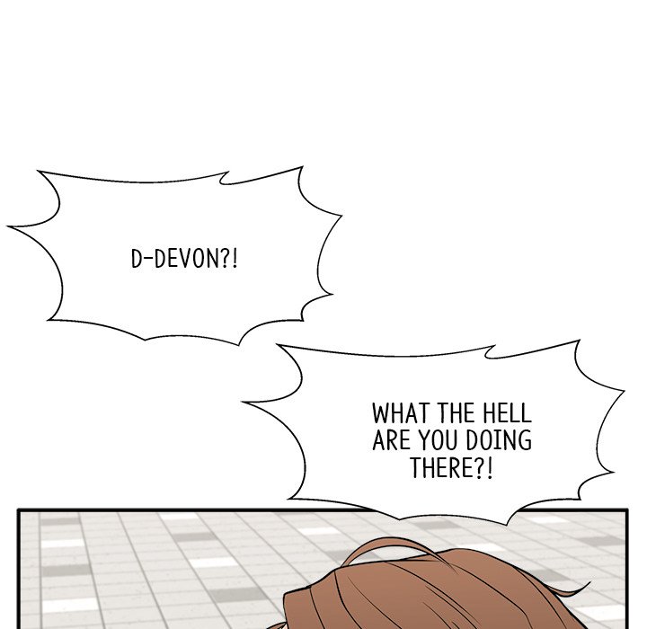 Jinxed Chapter 21 image 59