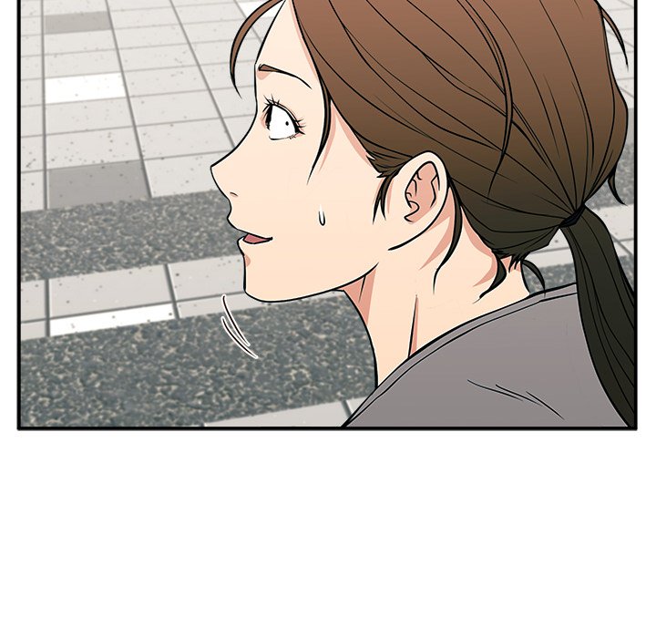 Jinxed Chapter 21 image 60
