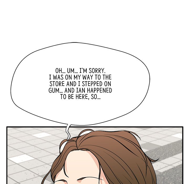 Jinxed Chapter 21 image 61