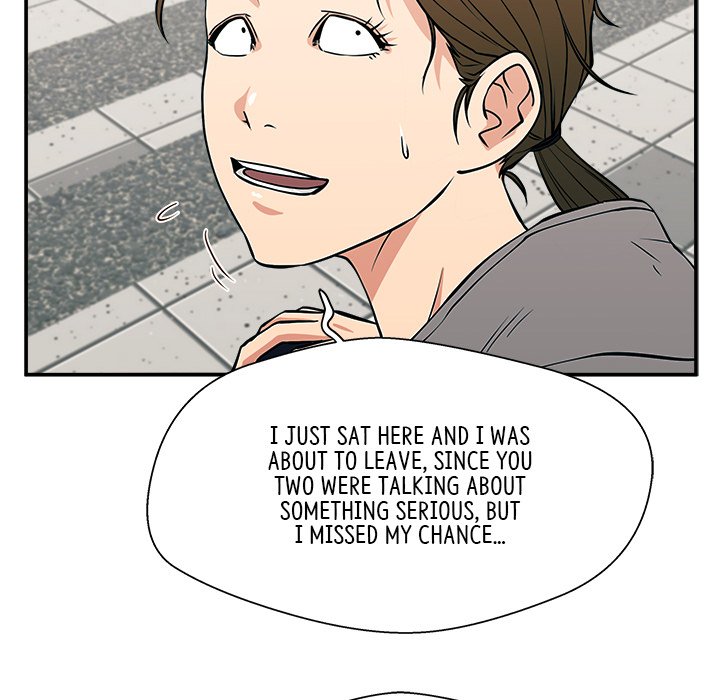 Jinxed Chapter 21 image 62