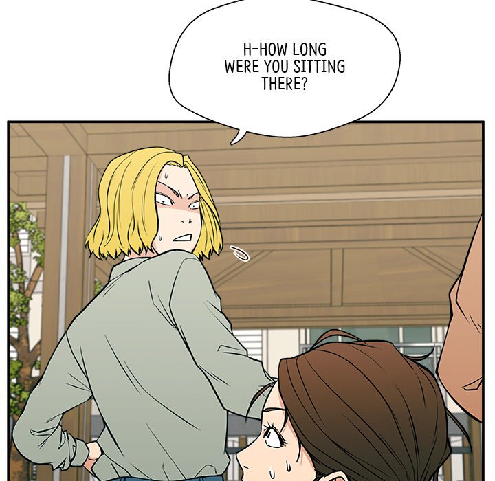 Jinxed Chapter 21 image 63