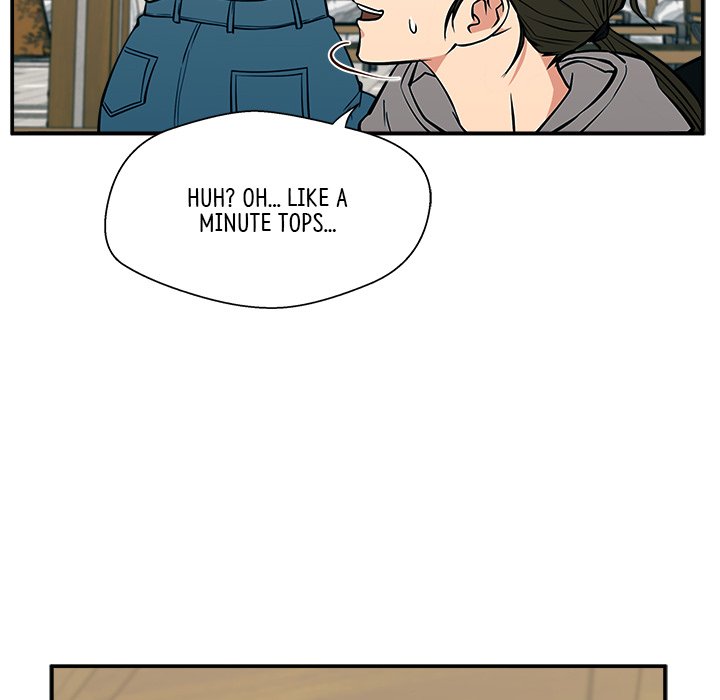 Jinxed Chapter 21 image 64